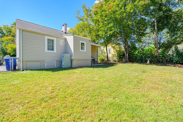 121 Phifer Drive, Spartanburg, SC 29303