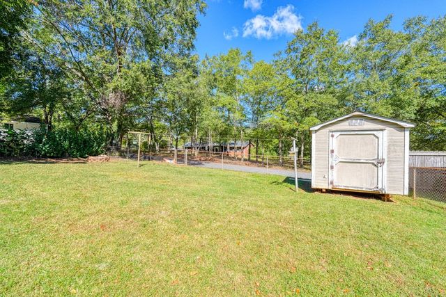 121 Phifer Drive, Spartanburg, SC 29303
