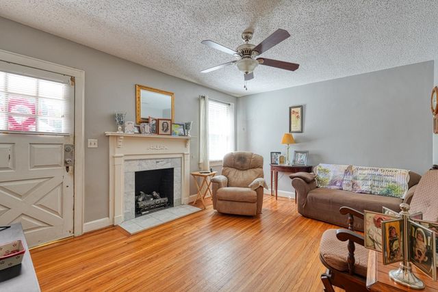 121 Phifer Drive, Spartanburg, SC 29303