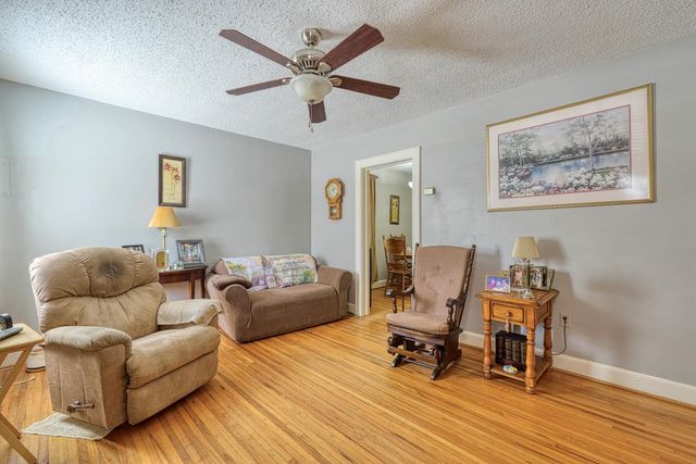 121 Phifer Drive, Spartanburg, SC 29303
