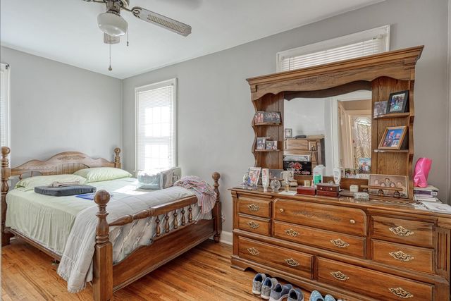121 Phifer Drive, Spartanburg, SC 29303