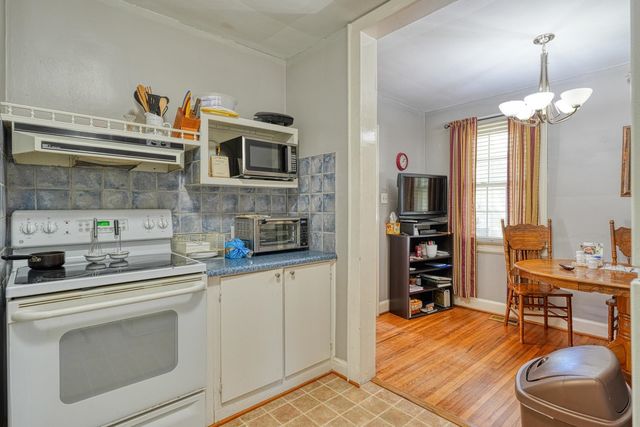 121 Phifer Drive, Spartanburg, SC 29303