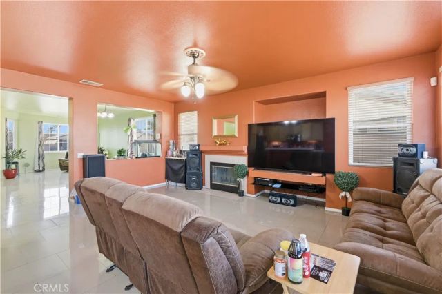 15817 Desert Pass, Adelanto, CA 92301