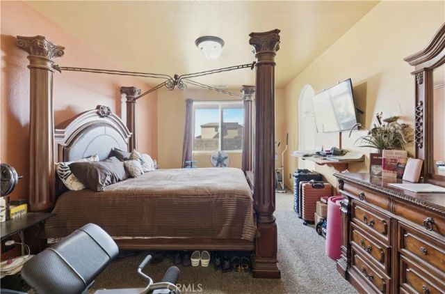 15817 Desert Pass, Adelanto, CA 92301