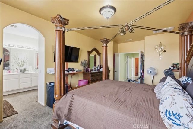 15817 Desert Pass, Adelanto, CA 92301