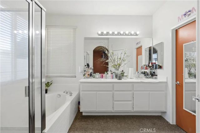 15817 Desert Pass, Adelanto, CA 92301