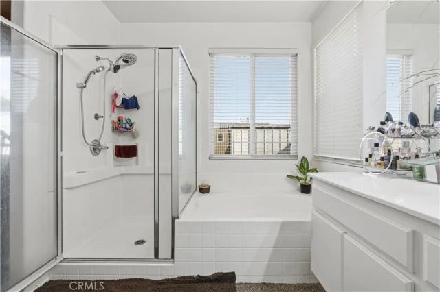 15817 Desert Pass, Adelanto, CA 92301