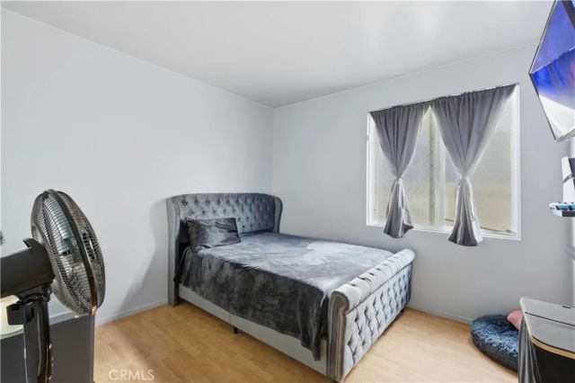 15817 Desert Pass, Adelanto, CA 92301