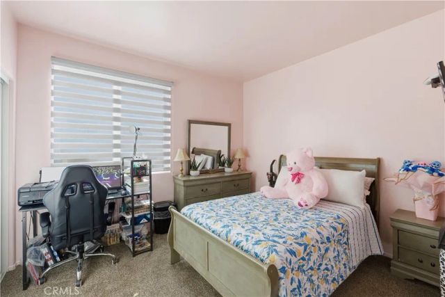 15817 Desert Pass, Adelanto, CA 92301