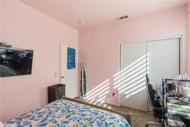 15817 Desert Pass, Adelanto, CA 92301