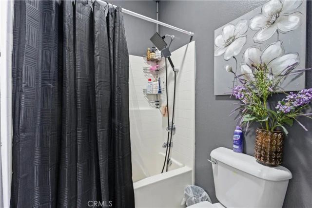 15817 Desert Pass, Adelanto, CA 92301