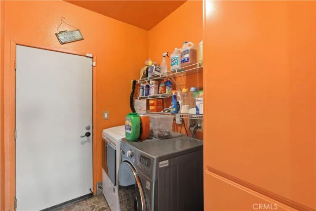 15817 Desert Pass, Adelanto, CA 92301