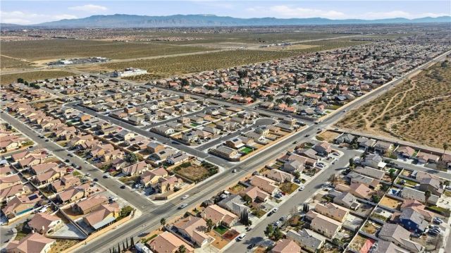 15817 Desert Pass, Adelanto, CA 92301
