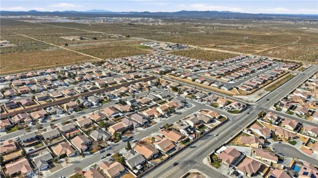15817 Desert Pass, Adelanto, CA 92301