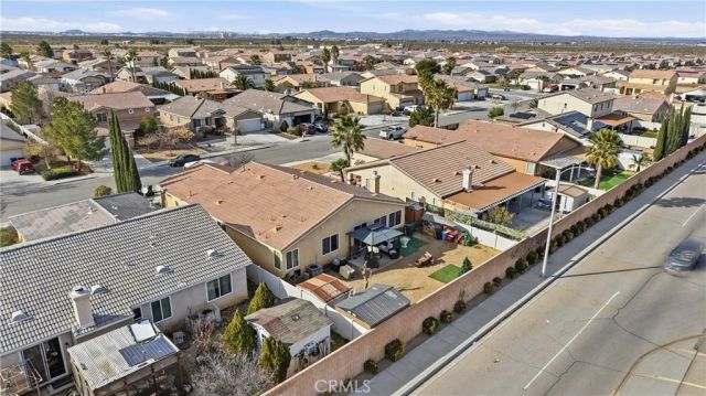 15817 Desert Pass, Adelanto, CA 92301