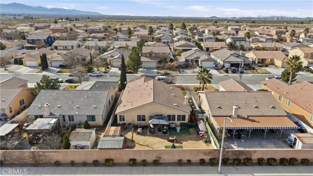 15817 Desert Pass, Adelanto, CA 92301