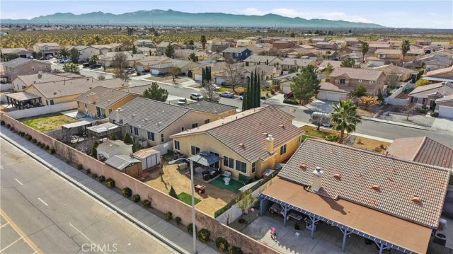 15817 Desert Pass, Adelanto, CA 92301
