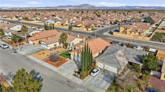 15817 Desert Pass, Adelanto, CA 92301