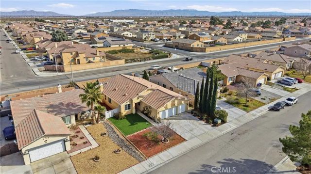 15817 Desert Pass, Adelanto, CA 92301