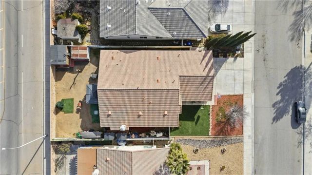 15817 Desert Pass, Adelanto, CA 92301