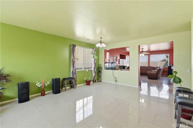 15817 Desert Pass, Adelanto, CA 92301