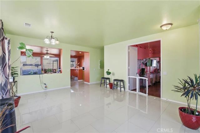 15817 Desert Pass, Adelanto, CA 92301