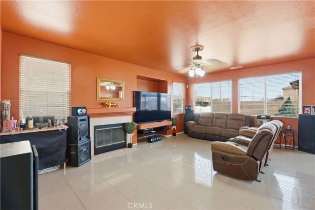 15817 Desert Pass, Adelanto, CA 92301