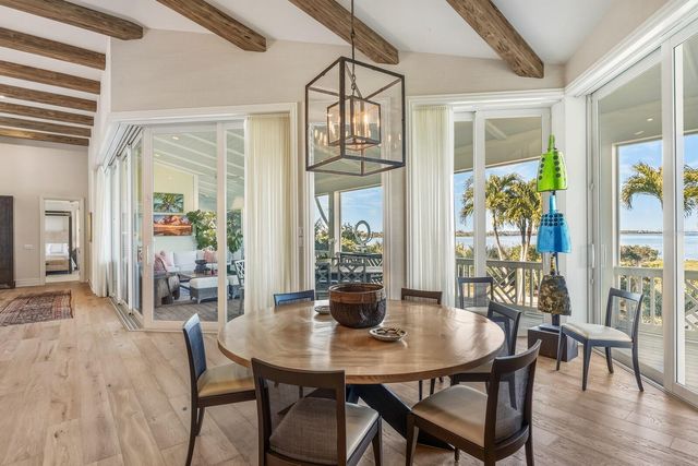 1689 JOSE GASPAR DRIVE, Boca Grande, FL 33921