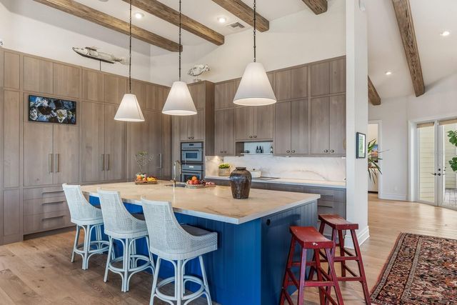 1689 JOSE GASPAR DRIVE, Boca Grande, FL 33921