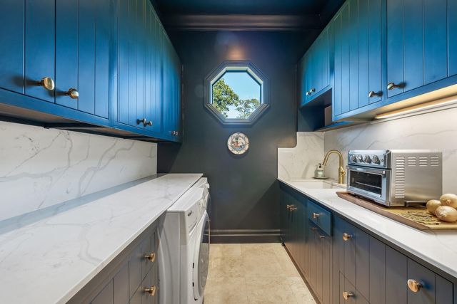 1689 JOSE GASPAR DRIVE, Boca Grande, FL 33921