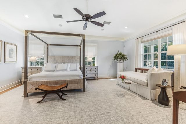 1689 JOSE GASPAR DRIVE, Boca Grande, FL 33921