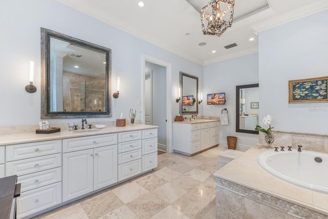 1689 JOSE GASPAR DRIVE, Boca Grande, FL 33921