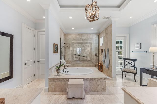 1689 JOSE GASPAR DRIVE, Boca Grande, FL 33921