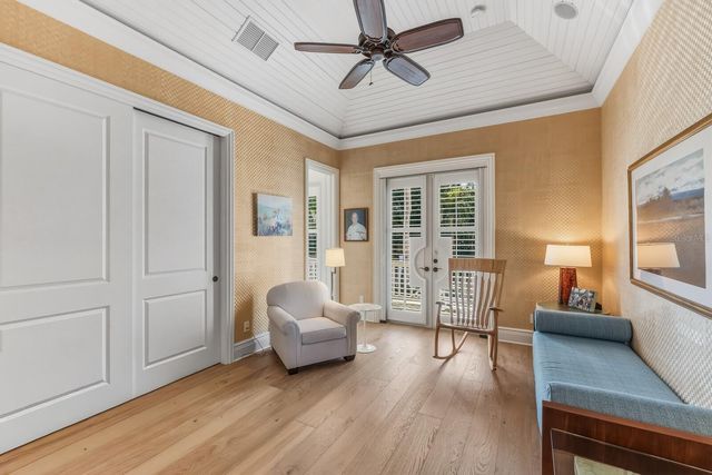 1689 JOSE GASPAR DRIVE, Boca Grande, FL 33921