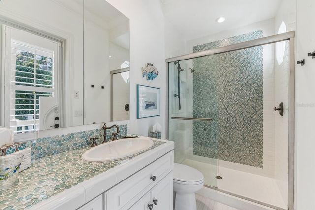 1689 JOSE GASPAR DRIVE, Boca Grande, FL 33921