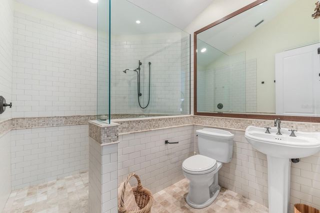 1689 JOSE GASPAR DRIVE, Boca Grande, FL 33921