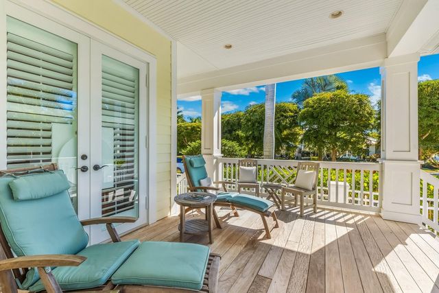 1689 JOSE GASPAR DRIVE, Boca Grande, FL 33921