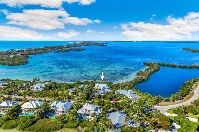 1689 JOSE GASPAR DRIVE, Boca Grande, FL 33921