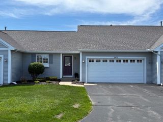 10973 Cranberry Court, Holland Twp, MI 49464
