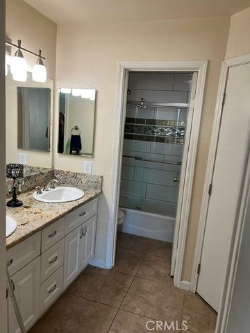 2266 Bradford Avenue 115, Highland, CA 92346