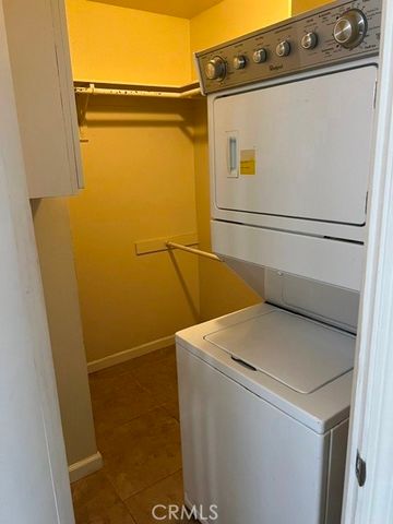 2266 Bradford Avenue 115, Highland, CA 92346