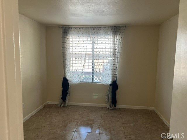 2266 Bradford Avenue 115, Highland, CA 92346