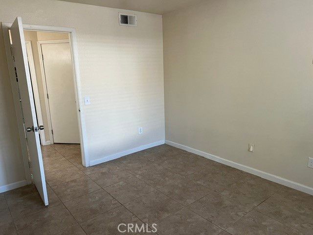 2266 Bradford Avenue 115, Highland, CA 92346