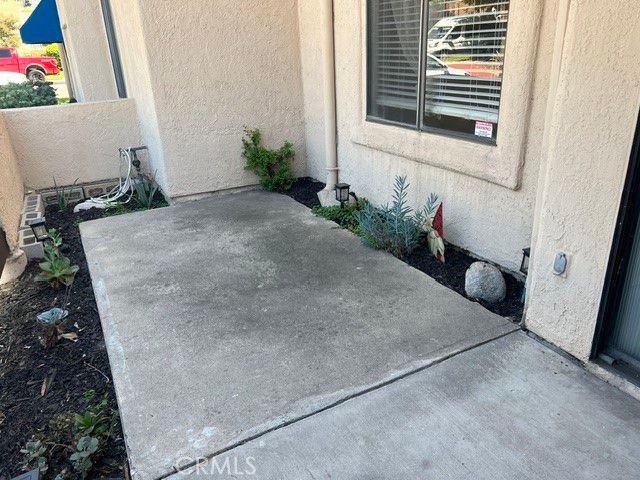 2266 Bradford Avenue 115, Highland, CA 92346