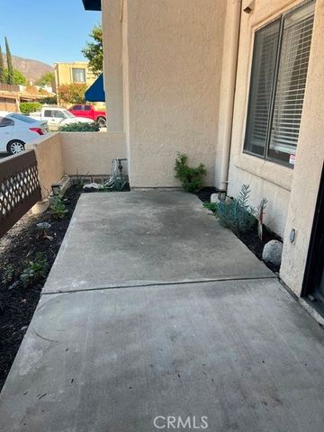 2266 Bradford Avenue 115, Highland, CA 92346