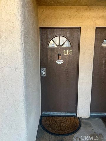 2266 Bradford Avenue 115, Highland, CA 92346