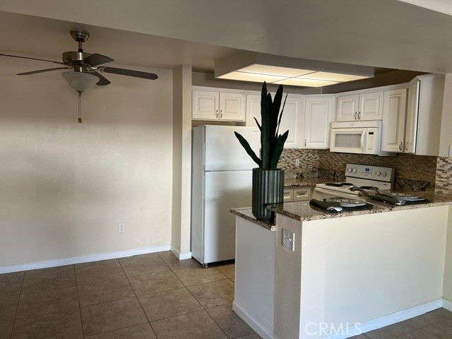 2266 Bradford Avenue 115, Highland, CA 92346