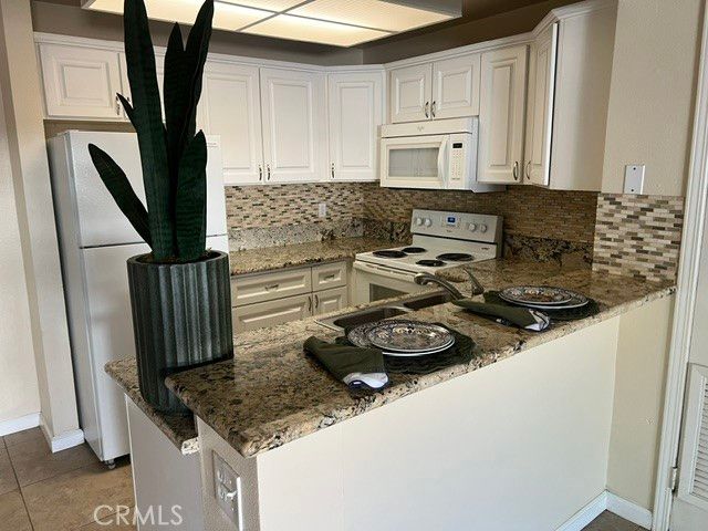 2266 Bradford Avenue 115, Highland, CA 92346