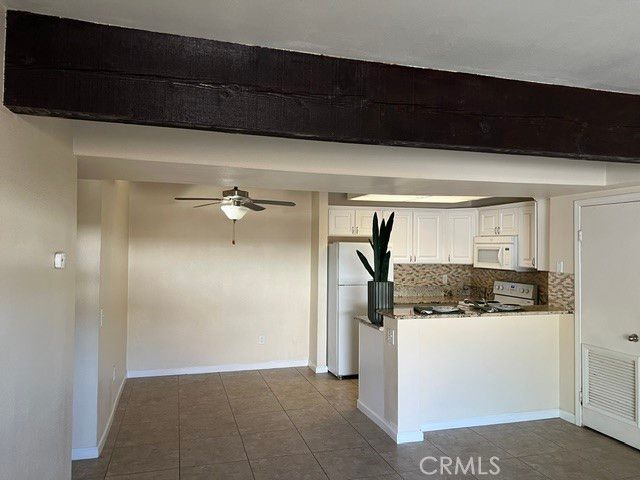 2266 Bradford Avenue 115, Highland, CA 92346