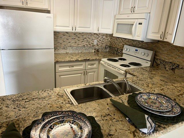 2266 Bradford Avenue 115, Highland, CA 92346
